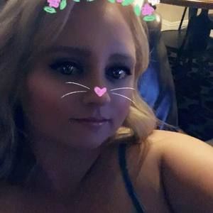 Meet your Posher, Keri